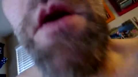 WoodieSays online show from 19, 2, 2025