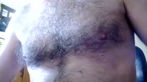 WoodieSays online show from 16, 9, 2025