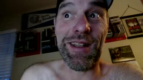 WoodieSays online show from 11, 10, 2025