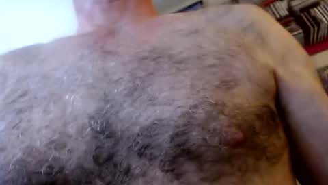 WoodieSays online show from 21, 10, 2025