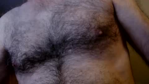 WoodieSays online show from 25, 10, 2025