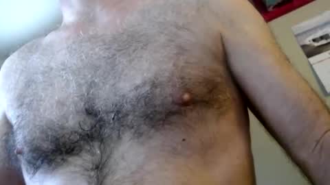 WoodieSays online show from 17, 3, 2026