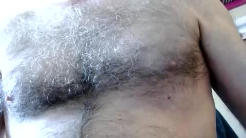 WoodieSays online show from 22, 3, 2026