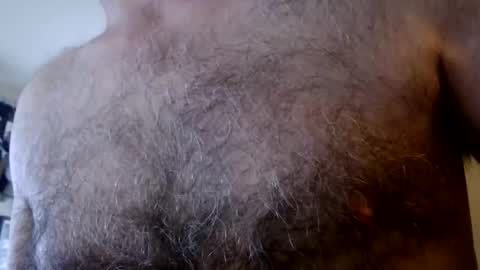 WoodieSays online show from 15, 4, 2026