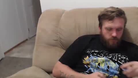 Snapshot of woodmaster96 chatting on 6, 10, 2025 Woodmaster96 online show from 6, 10, 2025