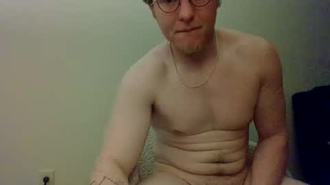 woodp7565 online show from 30, 11, 2025