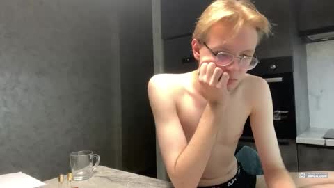 Snapshot of woods_jerk chatting on 29, 10, 2025 Mitya online show from 29, 10, 2025