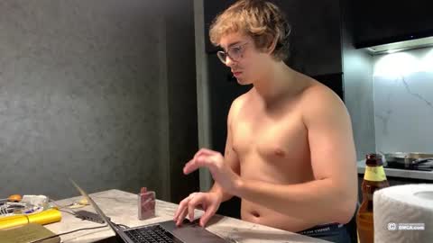 Snapshot of woods_jerk chatting on 1, 11, 2025 Mitya online show from 1, 11, 2025