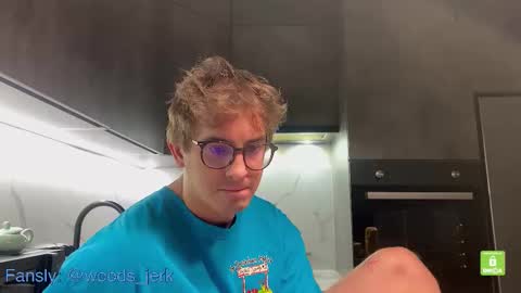 Mitya online show from 22, 2, 2026