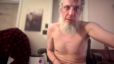 CoachBarrett online show from 17, 3, 2026