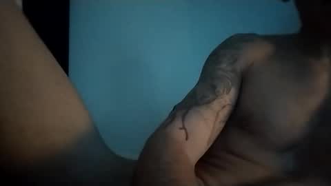 LongNThrobbn online show from 22, 2, 2026