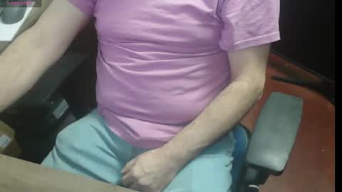 woodworker6473 online show from 2, 1, 2025