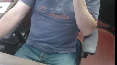 woodworker6473 online show from 3, 1, 2025