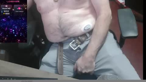 woodworker6473 online show from 10, 1, 2025