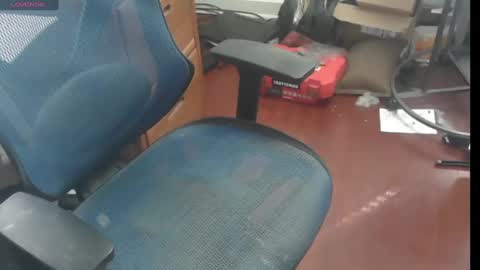 woodworker6473 online show from 20, 1, 2025