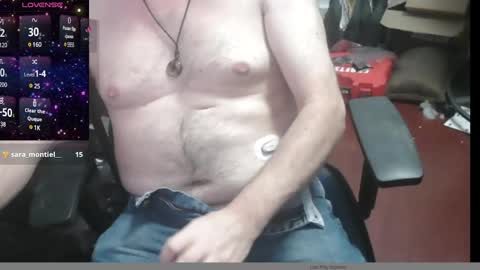 woodworker6473 online show from 30, 1, 2025