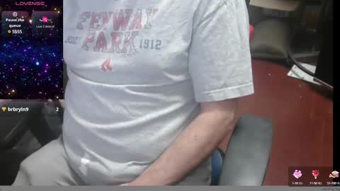 woodworker6473 online show from 14, 2, 2025