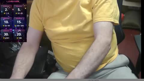 woodworker6473 online show from 19, 2, 2025