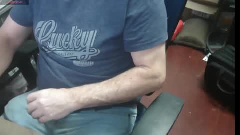 woodworker6473 online show from 24, 2, 2025