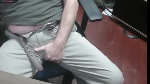 woodworker6473 online show from 27, 2, 2025