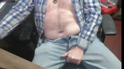 woodworker6473 online show from 8, 3, 2025