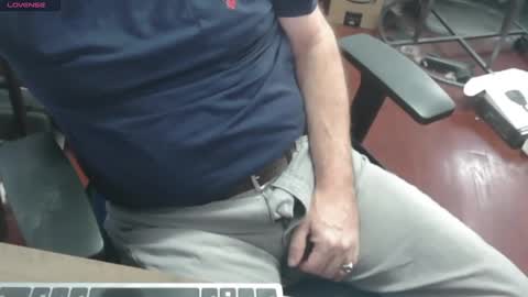 woodworker6473 online show from 26, 9, 2025