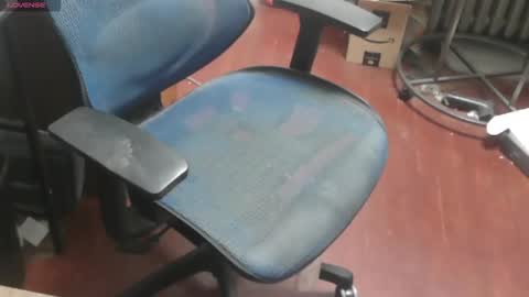 woodworker6473 online show from 30, 9, 2025