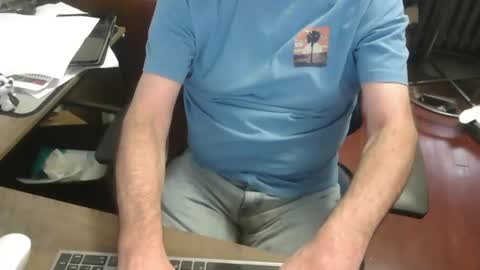 woodworker6473 online show from 20, 10, 2025