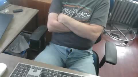 woodworker6473 online show from 2, 3, 2026