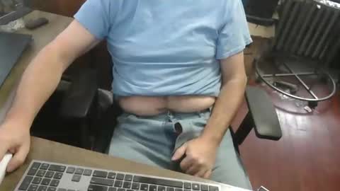 woodworker6473 online show from 5, 3, 2026