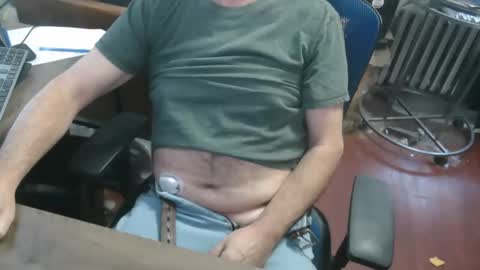 woodworker6473 online show from 30, 3, 2026