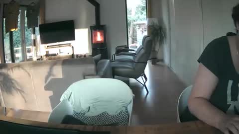 Snapshot of woodwurm chatting on 15, 2, 2026 woodwurm and Snoeske online show from 15, 2, 2026