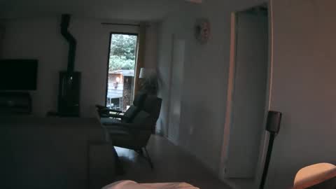 Snapshot of woodwurm chatting on 2, 4, 2026 woodwurm and Snoeske online show from 2, 4, 2026