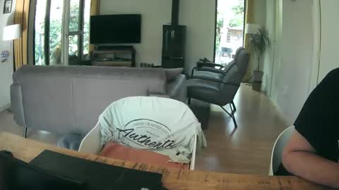 Snapshot of woodwurm chatting on 16, 5, 2026 woodwurm and Snoeske online show from 16, 5, 2026