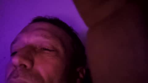 Snapshot of woody52746 chatting on 30, 9, 2025 1Woody4u online show from 30, 9, 2025