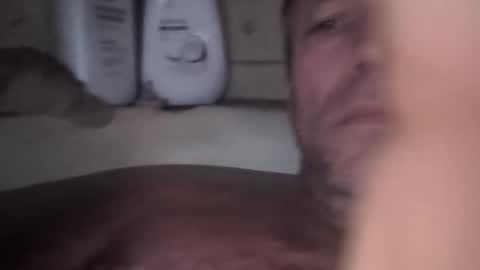 Snapshot of woody52746 chatting on 2, 10, 2025 1Woody4u online show from 2, 10, 2025