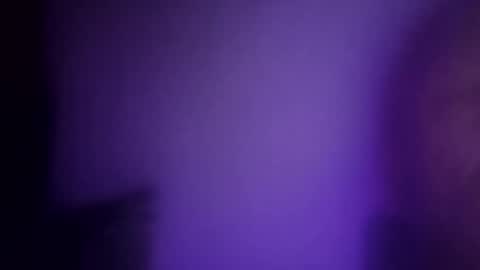 Snapshot of woody52746 chatting on 9, 10, 2025 1Woody4u online show from 9, 10, 2025
