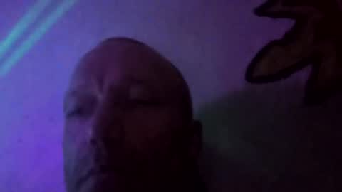 Snapshot of woody52746 chatting on 16, 10, 2025 1Woody4u online show from 16, 10, 2025