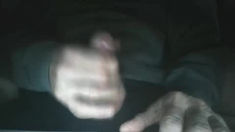 Snapshot of woodyxoxo chatting on 18, 1, 2025 woodyxoxo online show from 18, 1, 2025