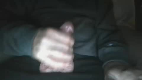 Snapshot of woodyxoxo chatting on 19, 1, 2025 woodyxoxo online show from 19, 1, 2025