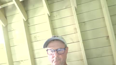 Snapshot of woodyxoxo chatting on 30, 9, 2025 woodyxoxo online show from 30, 9, 2025