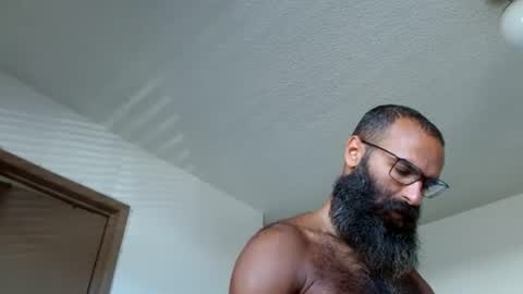 woof_wolf37 online show from 16, 6, 2026