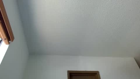 woof_wolf37 online show from 9, 7, 2026