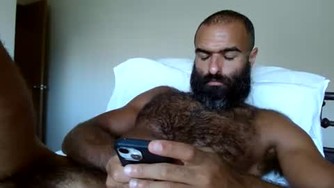 woof_wolf37 online show from 18, 7, 2026