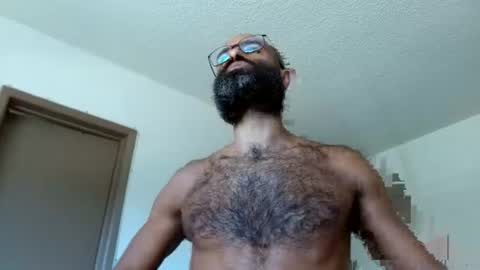 woof_wolf37 online show from 19, 7, 2026