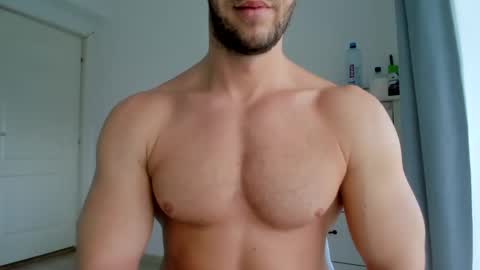 Snapshot of woolfiie chatting on 9, 1, 2025 Wolfie online show from 9, 1, 2025