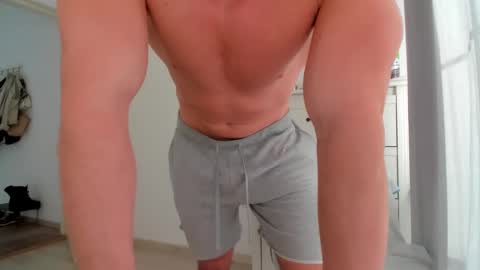 Snapshot of woolfiie chatting on 17, 1, 2025 Wolfie online show from 17, 1, 2025