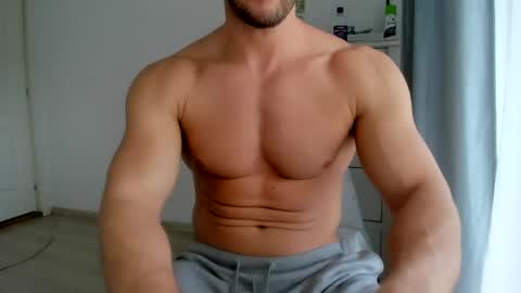 Snapshot of woolfiie chatting on 17, 1, 2025 Wolfie online show from 17, 1, 2025