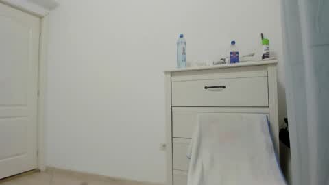 Snapshot of woolfiie chatting on 20, 1, 2025 Wolfie online show from 20, 1, 2025