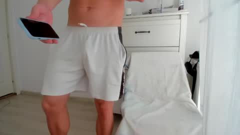 Snapshot of woolfiie chatting on 23, 1, 2025 Wolfie online show from 23, 1, 2025